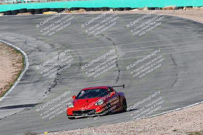 media/Jan-28-2023-VIP Trackdays (Sat) [[a595df8d2e]]/A group/Exit Turn 4/